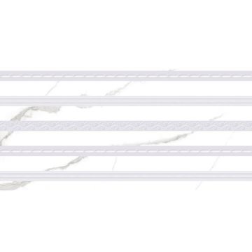 Декор Primavera (Примавера) Киана Полосы 2 30х60 см ТР3670Н2