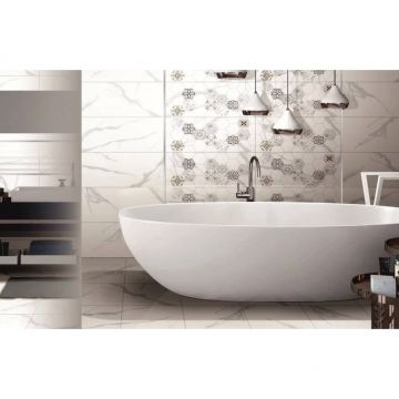 Декор Primavera (Примавера) Киана Полосы 2 30х60 см ТР3670Н2