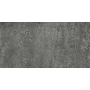Керамическая плитка Primavera (Примавера) Ликаон Темно-серый 30х60 см ТР3655BM