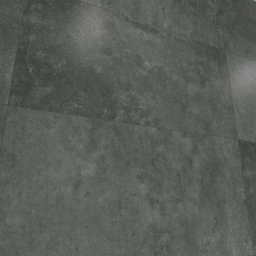 Керамическая плитка Primavera (Примавера) Ликаон Темно-серый 30х60 см ТР3655BM