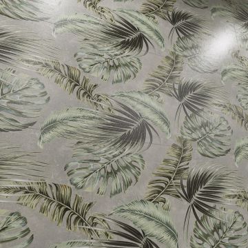 Декор Primavera (Примавера) Палинур Папоротник 30х60 см ТР3651НМ