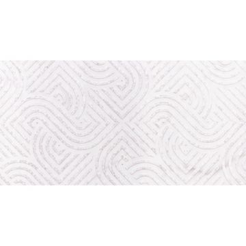 Декор Primavera (Примавера) Титания Узор 30х60 см ТР3662Н