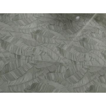 Декор Primavera (Примавера) Филира 1 Серый 30х60 см ТР3654Н1М