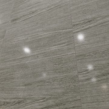 Керамическая плитка Primavera (Примавера) Геро Дерево Темно-серый 30х60 см ТР3669В