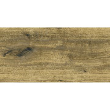 Керамическая плитка Primavera (Примавера) Палисандр Коричневый 30х60 см ТР3652ВМ