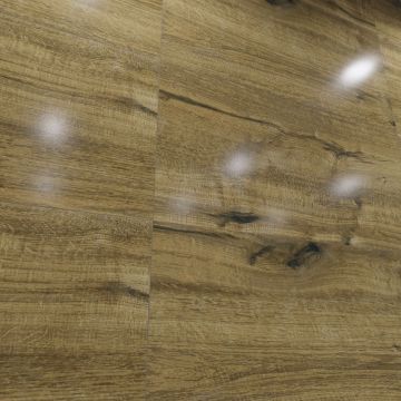 Керамическая плитка Primavera (Примавера) Палисандр Коричневый 30х60 см ТР3652ВМ