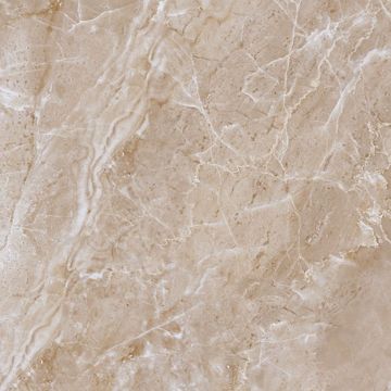 Керамогранит Primavera (Примавера) Велета 60х60 см ТР66М20