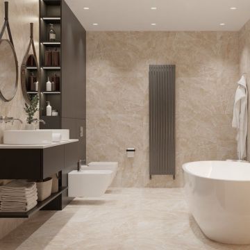 Керамогранит Primavera (Примавера) Велета 60х60 см ТР66М20