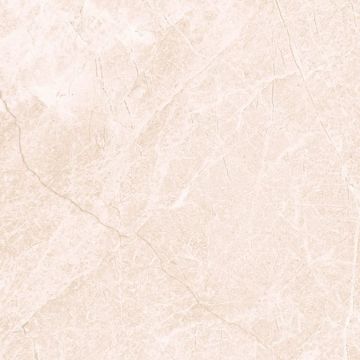 Керамогранит Primavera Джимара 60х60 см ТР66М11