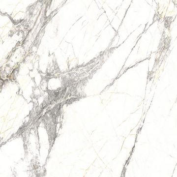 Керамогранит Primavera Игман 60х60 см ТР66М04