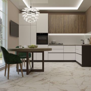 Керамогранит Primavera Игман 60х60 см ТР66М04