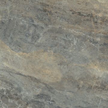Керамогранит PrimaVera (Примавера) Antares Taupe Rock 60х60 см голубой (NR107)