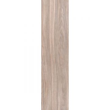 Керамогранит PrimaVera (Примавера) Forest Gold Terra 20х80 см бежевый (WD11)