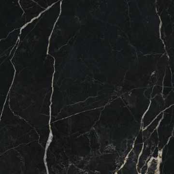 Керамогранит Primavera Монерон NG104 600х600 мм