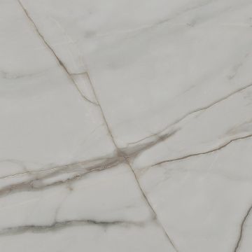 Керамогранит Primavera Торозо NG100 600х600 мм