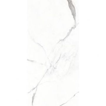 Керамогранит Primavera Dalim White NR235 600х1200 мм