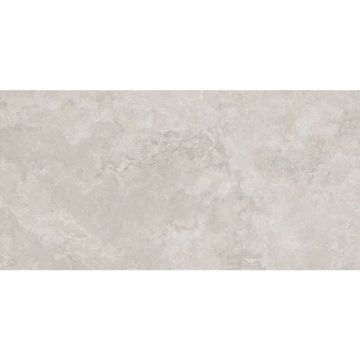 Керамогранит Primavera Vega Silver Рельеф NR234 600х1200 мм