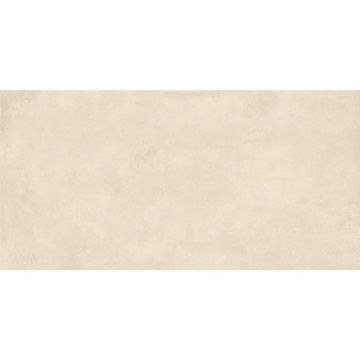 Керамогранит Primavera Vela Beige NR242 600х1200 мм