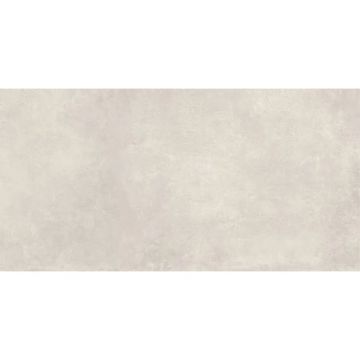 Керамогранит Primavera Vela Grey NR243 600х1200 мм
