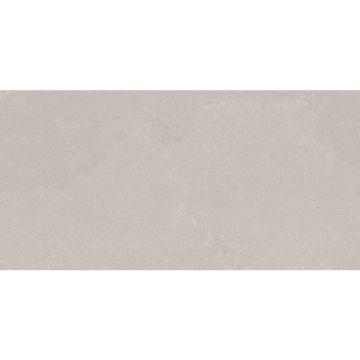 Керамогранит Primavera Virgo Grey Рельеф NR241 600х1200 мм