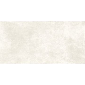Керамогранит Primavera Marla White CR219 carving 600х1200 мм