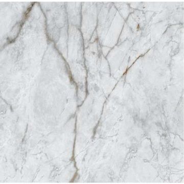 Напольная плитка Primavera (Примавера) Аталия серый ТР453611D 45х45х0,85 см