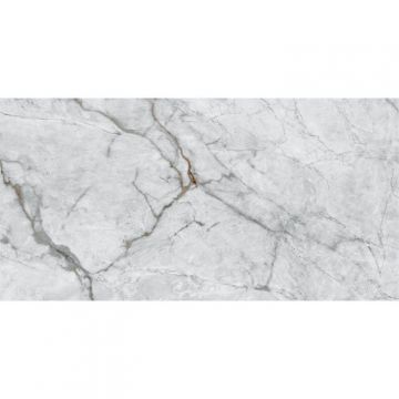 Керамическая плитка Primavera (Примавера) Аталия серый ТР3611A 30х60х0,85 см