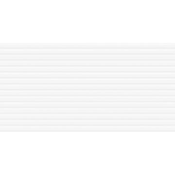 Керамическая плитка Primavera (Примавера) Ликаон рельефная 1 полоса ТР3600AY1 30х60х0,85 см