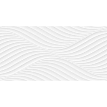 Керамическая плитка Primavera (Примавера) Ликаон рельефная 2 волна ТР3600AY2 30х60х0,85 см