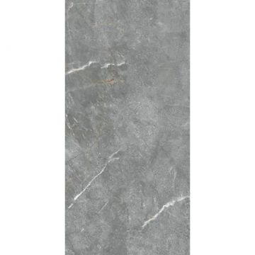 Керамогранит Primavera (Примавера) Andalusia Carbon MG201 Matt Granula 60х120х0,9 см