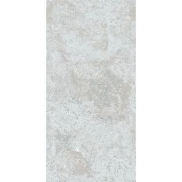 Керамогранит Primavera (Примавера) Cryel Coral MG210 Matt Granula 60х120х0,9 см