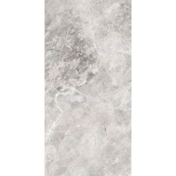 Керамогранит Primavera (Примавера) Flurry Caramel LC204 Lapato Carving 60х120х0,9 см, лаппатированный