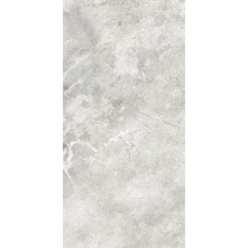 Керамогранит Primavera (Примавера) Flurry Crema LC206 Lapato Carving 60х120х0,9 см, лаппатированный