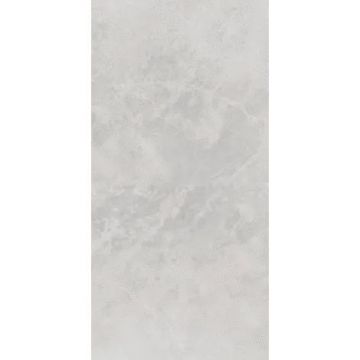 Керамогранит Primavera (Примавера) Flurry Pearl LC205 Lapato Carving 60х120х0,9 см, лаппатированный