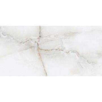 Керамогранит Primavera (Примавера) Latur White LC207 Lapato Carving 60х120х0,9 см, лаппатированный