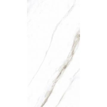 Керамогранит Primavera (Примавера) Palido Beige LC202 Lapato Carving 60х120х0,9 см, лаппатированный