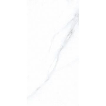 Керамогранит Primavera (Примавера) Palido Grey LC201 Lapato Carving 60х120х0,9 см, лаппатированный