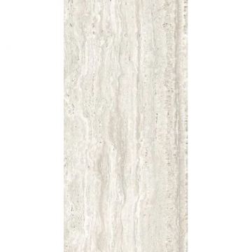 Керамогранит Primavera (Примавера) Soft Sands Beige MG209 Matt Granula 60х120х0,9 см