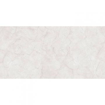 Керамогранит Primavera (Примавера) Vanity Bianco MG211 Matt Granula 60х120х0,9 см