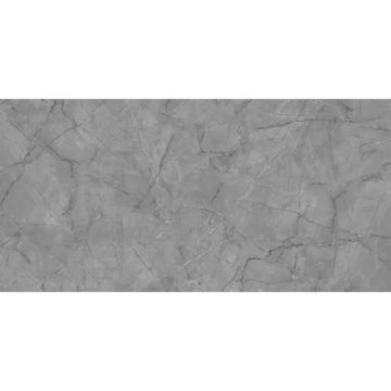 Керамогранит Primavera (Примавера) Vanity Grey MG212 Matt Granula 60х120х0,9 см