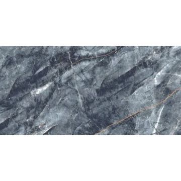 Керамогранит Primavera (Примавера) Vezin Dark MG208 Matt Granula 60х120х0,9 см