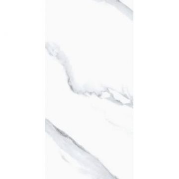 Керамогранит Primavera (Примавера) Winter Ice MG203 Matt Granula 60х120х0,9 см