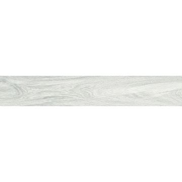 Керамогранит Primavera (Примавера) Branch White WD105 20х120х0,9 см