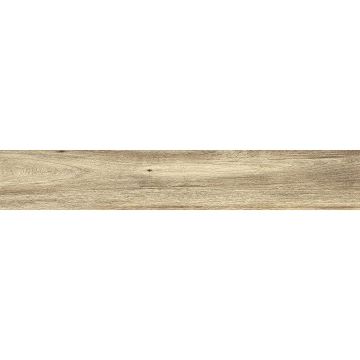 Керамогранит Primavera (Примавера) Classic Wood Oak WD112 20х120х0,9 см