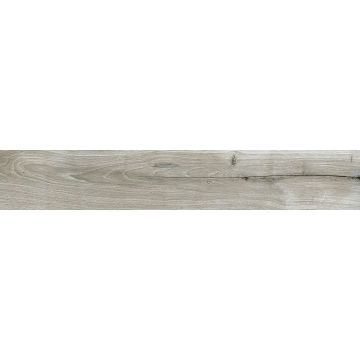 Керамогранит Primavera (Примавера) Old Wood Grege WD109 20х120х0,9 см