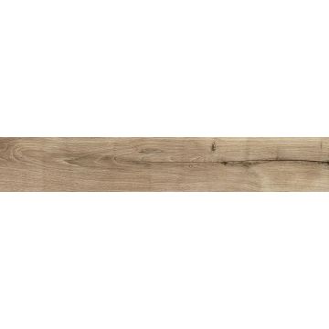 Керамогранит Primavera (Примавера) Old Wood Walnut WD110 20х120х0,9 см