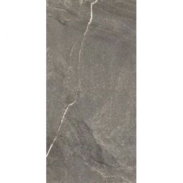 Керамогранит Primavera (Примавера) Rigel Mocha рельефный NR237 60х120х0,8 см