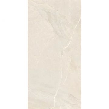 Керамогранит Primavera (Примавера) Rigel White рельефный NR239 60х120х0,8 см