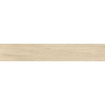 Керамогранит Primavera (Примавера) Solid Wood WD101 20х120х0,9 см