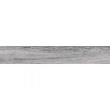 Керамогранит Primavera (Примавера) Taiga Grey WD102 20х120х0,9 см